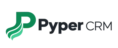 Logo da Pyper